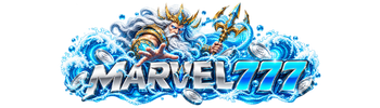 MARVEL777
